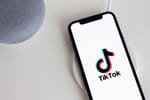 TikTok Parent ByteDance Valued Itself at $300 Billion