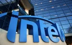 How Intel Lost Its Way