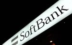 SoftBank in Talks for Major OpenAI Investment