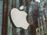 Apple Unveils Custom Modem Chip, Reduces Reliance on Qualcomm