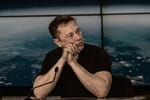 Tech Weekly: Musk’s OpenAI Bid Is a Trolling Masterclass