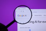 Alphabet's Massive AI Investment Raises Concerns Amid Cloud Growth Slowdown