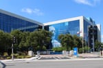 What's Behind Intel's Plan to Sell Its Networking and Edge Business?