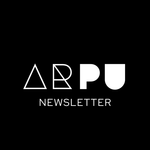 ARPU