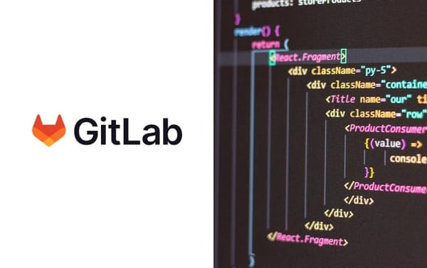 Gitlab: Deep Dive Interview with Former Executive