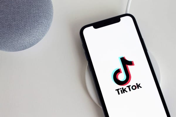 TikTok Parent ByteDance Valued Itself at $300 Billion