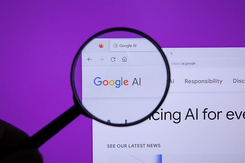 Alphabet's Massive AI Investment Raises Concerns Amid Cloud Growth Slowdown